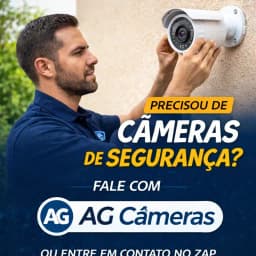 Logo de ADENILSON GALINDO VICENTE