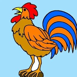 Logo de Humberto pedreiro