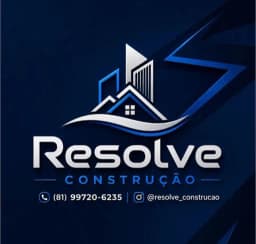Logo de Vagner da silva godez