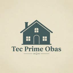 Logo de Raquel Oliveira Baez