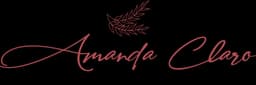 Logo de Amanda