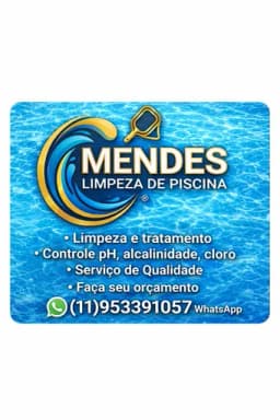 Logo de Gilmar Mendes