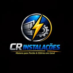 Logo de CASSIANO RAFAEL ROCHA