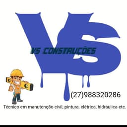 Logo de Vanderley
