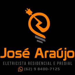 Logo de José Araújo
