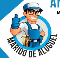 Logo de Marcelo Mariano