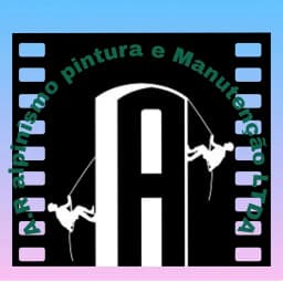 Logo de AQUILA Bispo de Sousa