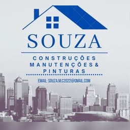 Logo de DANIEL FERNANDES 