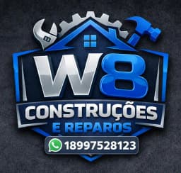 Logo de Wellington Rodrigo Barboza Rodriguinho