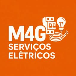 Logo de Greison Rezende