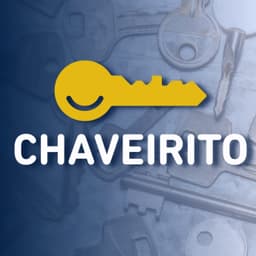Logo de Chaveirito