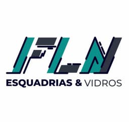 Logo de Fabricio