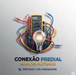 Logo de LINSMAR DA SILVA MOREIRA