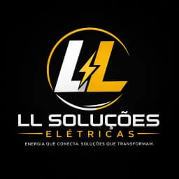 Logo de LUCAS HENRIQUE VIEIRA DA SILVA
