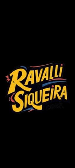 Logo de João Siqueira