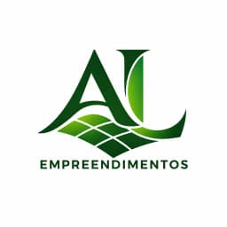 Logo de Al Empreendimentos