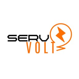 Logo de Luís Roberto