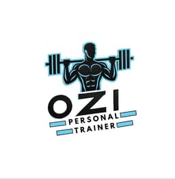 Logo de Oziel ,  apenas 9,90 mensal 