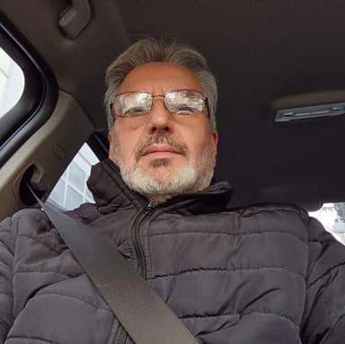 Foto de Marco Santos 