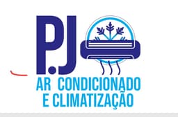 Logo de Jonathan