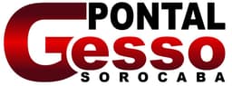 Logo de Pontal Gesso