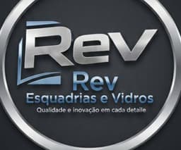 Logo de Reginaldo