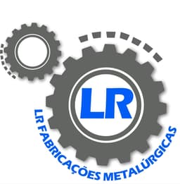 Logo de Luiz Rocha