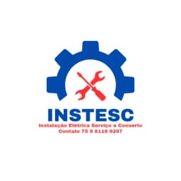 Logo de EDSON DA SILVA DE CARVALHO