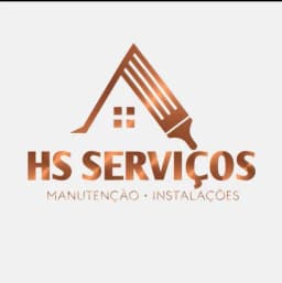 Logo de HIGO SANTOS OLIVEIRA