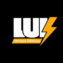 Logo de Luis Henricke