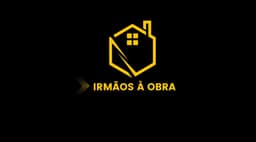 Logo de Allan Morganti