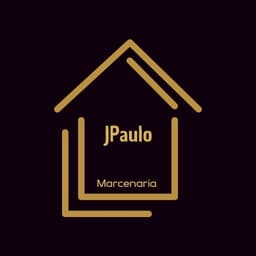 Logo de João Paulo