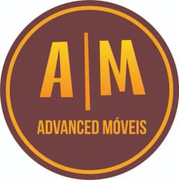 Logo de SOS 2 irmãos