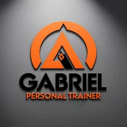 Logo de Gabriel