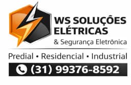 Logo de Helton Willian soares Fonseca