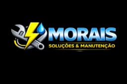 Logo de ALEXANDRE FERNANDES MORAIS