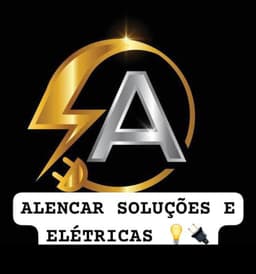 Logo de Alencar