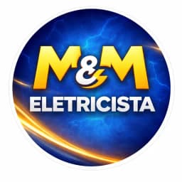 Logo de Marcos Moura