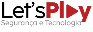 Logo de Let´s Play Informática