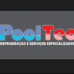 Logo de Paulo Rogério Ferreira Arruda