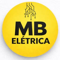 Logo de MAURICIO MOUZINHO BELO DOS SANTOS