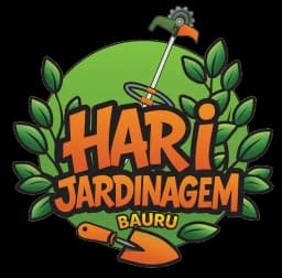 Logo de Harisson