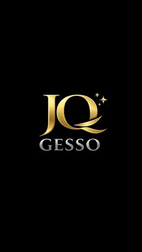 Logo de JQ Gesso