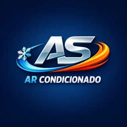 Logo de As arcondionado