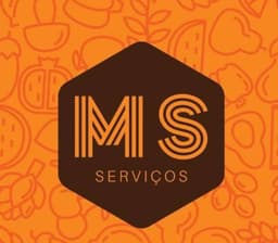 Logo de Maycon