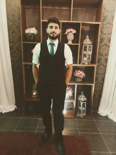 Foto de LS Elétrica