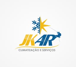 Logo de Jefferson