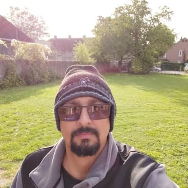 Foto de Marko Drywall