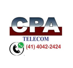 Logo de Rodrigo Correa