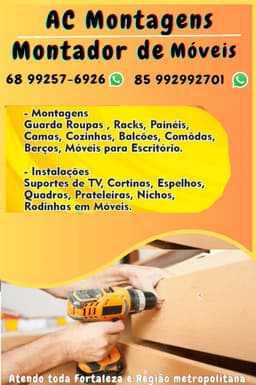 Logo de Leandro Lira